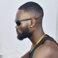 TikTok Account - https://p16-amd-va.tiktokcdn.com/tos-maliva-avt-0068/bba39f31c2a79b17771cbde3d665320f~tplv-tiktokx-cropcenter:200:200.jpeg