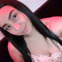 valeriagavidio725