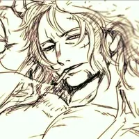 kr1nar