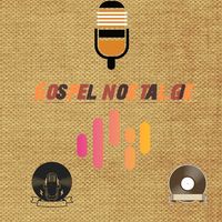 TikTok Account - https://p16-amd-va.tiktokcdn.com/tos-maliva-avt-0068/bba80bbf223986ce8d8bede0d9d3760f~tplv-tiktokx-cropcenter:200:200.jpeg