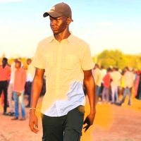 TikTok Account - https://p16-amd-va.tiktokcdn.com/tos-maliva-avt-0068/bbb0b72f8bcc1801c32640f3a19da2a5~tplv-tiktokx-cropcenter:200:200.jpeg