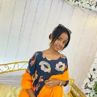 TikTok Account - https://p16-amd-va.tiktokcdn.com/tos-maliva-avt-0068/bbbd1ee72004ba2a680474a92c16f6f7~tplv-tiktokx-cropcenter-q:200:200:q70.webp