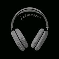 ketmusicc