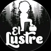 tienda_china_el_lustre_