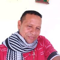freddyperez3595