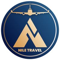 niletravelconsultancy