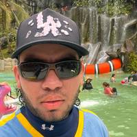 TikTok Account - https://p16-amd-va.tiktokcdn.com/tos-maliva-avt-0068/bbcfc57a484bc8014bef2a8ddcc29056~tplv-tiktokx-cropcenter-q:200:200:q70.jpg