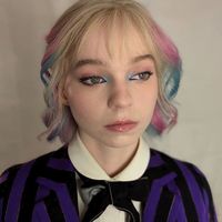 TikTok Account - https://p16-amd-va.tiktokcdn.com/tos-maliva-avt-0068/bbd10ff3350294b378b4dcbbf8cfb293~tplv-tiktokx-cropcenter:200:200.jpeg