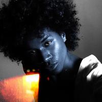 original sound - isa.rahab