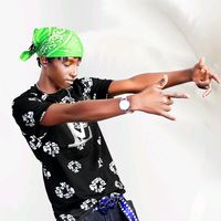 mpokotiloripozze