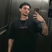 reyedebranco