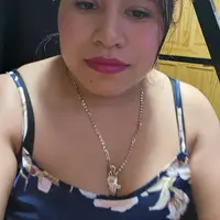 margaisa98