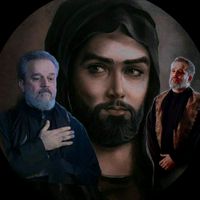 TikTok Account - https://p16-amd-va.tiktokcdn.com/tos-maliva-avt-0068/bbdcc3266d37d4d0f1115b48ff1ddbf3~tplv-tiktokx-cropcenter:200:200.jpeg