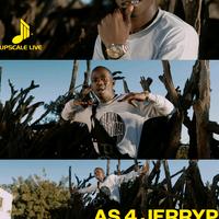 original sound - swati.music.updat