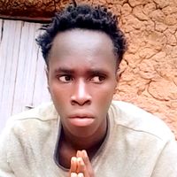 TikTok Account - https://p16-amd-va.tiktokcdn.com/tos-maliva-avt-0068/bbe67275a6241973d9af835189c92e24~tplv-tiktokx-cropcenter:200:200.jpeg