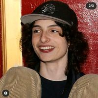 finnwolfhard.11