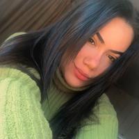 original sound - roselaineandrade1