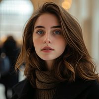 TikTok Account - https://p16-amd-va.tiktokcdn.com/tos-maliva-avt-0068/bbefbb92d4c4ce9ca0cd5cc4224e1119~tplv-tiktokx-cropcenter:200:200.jpeg