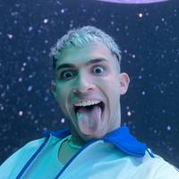 TikTok Account - rocco_gang