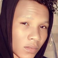 TikTok Account - https://p16-amd-va.tiktokcdn.com/tos-maliva-avt-0068/bbf5bc8ff8190f0e38fc1181dcd47e21~tplv-tiktokx-cropcenter:200:200.jpeg