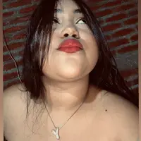 lohuys3