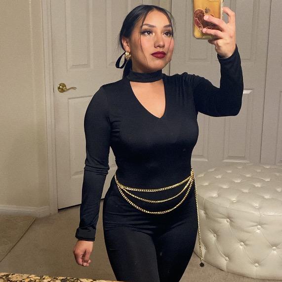 alejandracortes21