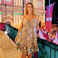 lillianchetcutiriolo1