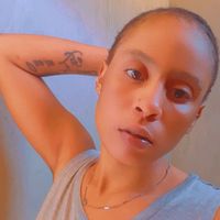 TikTok Account - https://p16-amd-va.tiktokcdn.com/tos-maliva-avt-0068/bbfcf1fc983c9e066b5a93dc9036b231~tplv-tiktokx-cropcenter:200:200.jpeg