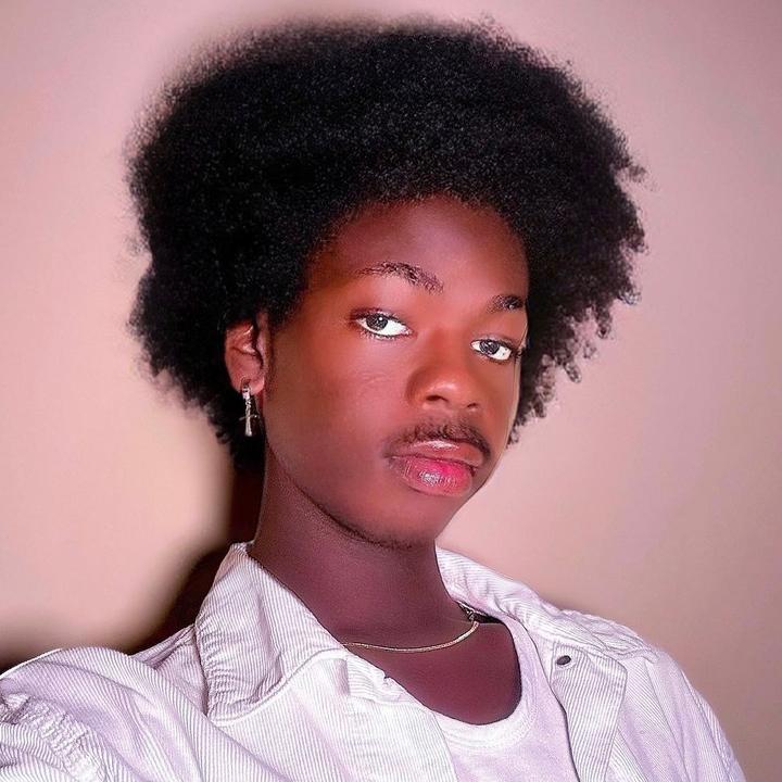 Top 20 Tiktok Influencers In Ghana Find Ghanaian TikTokers top-20-tiktok-influencers-in-ghana-find-ghanaian-tiktokers