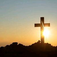 jesus.salva.cura.liberta