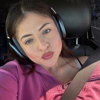 ashleytorres276