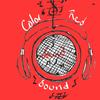 Alfred Francis - @colurered_sound - TikTok
