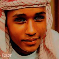 original sound - arwaaq_dd