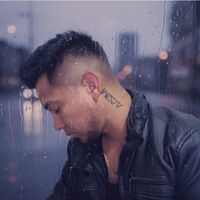 TikTok Account - https://p16-amd-va.tiktokcdn.com/tos-maliva-avt-0068/bc0fe5ddc0088da7d6c39acbfa284064~tplv-tiktokx-cropcenter:200:200.jpeg