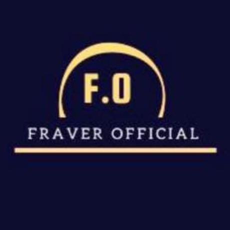 fraverofficial - original sound_