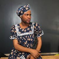 TikTok Account Photo
