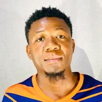 TikTok Account - https://p16-amd-va.tiktokcdn.com/tos-maliva-avt-0068/bc11d783027e908cf40740fffe71f302~tplv-tiktokx-cropcenter:200:200.jpeg