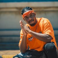 TikTok Account - https://p16-amd-va.tiktokcdn.com/tos-maliva-avt-0068/bc13900e5866db98321ddb38ab88b199~tplv-tiktokx-cropcenter:200:200.jpeg