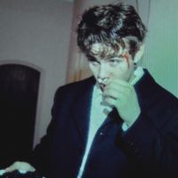 TikTok Account - https://p16-amd-va.tiktokcdn.com/tos-maliva-avt-0068/bc1668277ffaf22e28449aa73167730c~tplv-tiktokx-cropcenter:200:200.jpeg