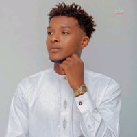 TikTok Account - https://p16-amd-va.tiktokcdn.com/tos-maliva-avt-0068/bc168cd949fa7176f0d44c19fc253f00~tplv-tiktokx-cropcenter:200:200.jpeg