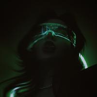 original sound - irias_official