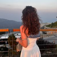 selena.oe