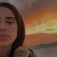 TikTok Account - https://p16-amd-va.tiktokcdn.com/tos-maliva-avt-0068/bc1d5627bf338c6d09ccd331e449ccff~tplv-tiktokx-cropcenter:200:200.jpeg