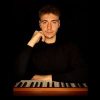 TikTok Account - https://p16-amd-va.tiktokcdn.com/tos-maliva-avt-0068/bc1f15390428aba95b839e3b4ef183ed~tplv-tiktokx-cropcenter:200:200.jpeg