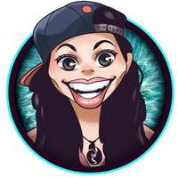 TikTok Account - https://p16-amd-va.tiktokcdn.com/tos-maliva-avt-0068/bc1f7972b596d0ea557fdc2fe390f9bd~tplv-tiktokx-cropcenter-q:200:200:q70.jpg