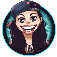 TikTok Account - https://p16-amd-va.tiktokcdn.com/tos-maliva-avt-0068/bc1f7972b596d0ea557fdc2fe390f9bd~tplv-tiktokx-cropcenter-q:200:200:q70.webp