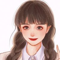 tammy_wig