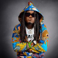 TikTok Account - https://p16-amd-va.tiktokcdn.com/tos-maliva-avt-0068/bc256cb5b89e7c05488de1aa4cb28aa2~tplv-tiktokx-cropcenter:200:200.jpeg