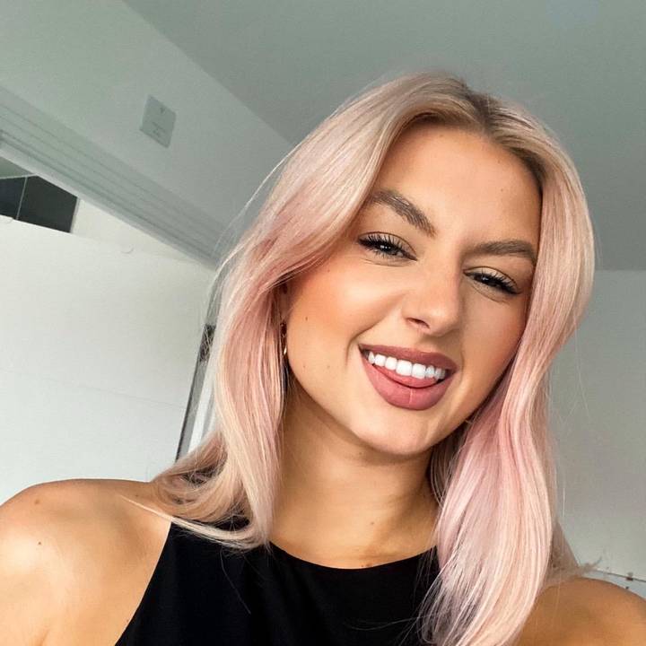 adriannegeorgina_ - original sound