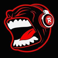 Gimme More Jersey Club remix